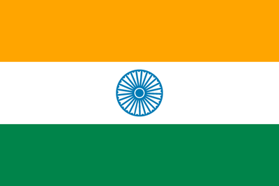 india_english